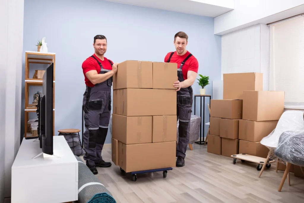 packers-and-movers-in-bhopal.jpg