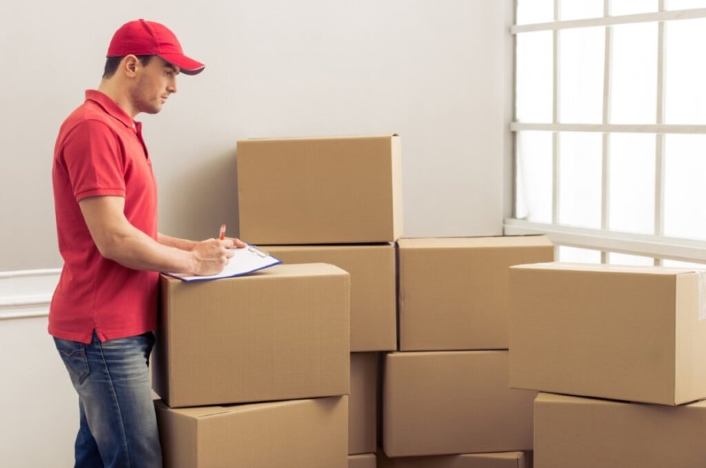 tasinma-sirasinda-evi-kolay-toparlamak-icin-puf-noktalar-0-iRwRKN4G