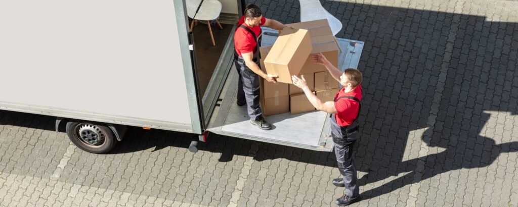 BAN-actu-politique-qualite-demenagement