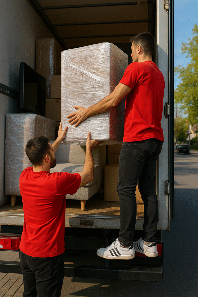 ChatGPT Image Oct 22, 2025, 10_04_59 PM