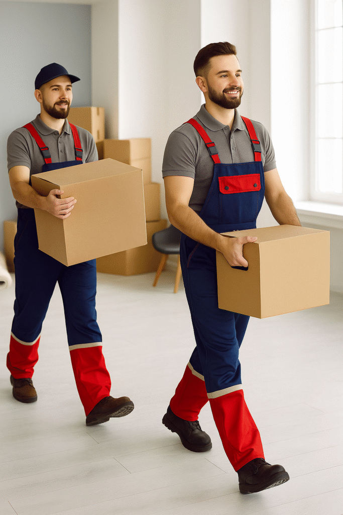 ChatGPT Image Oct 22, 2025, 10_54_16 PM