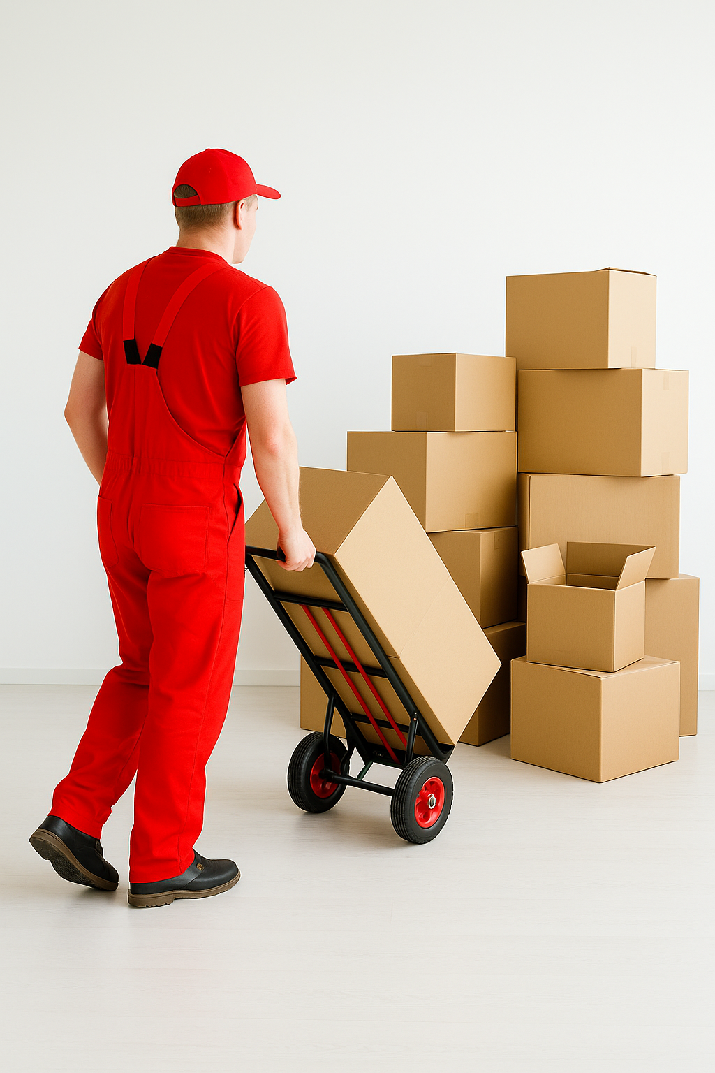 ChatGPT Image Oct 22, 2025, 11_01_57 PM