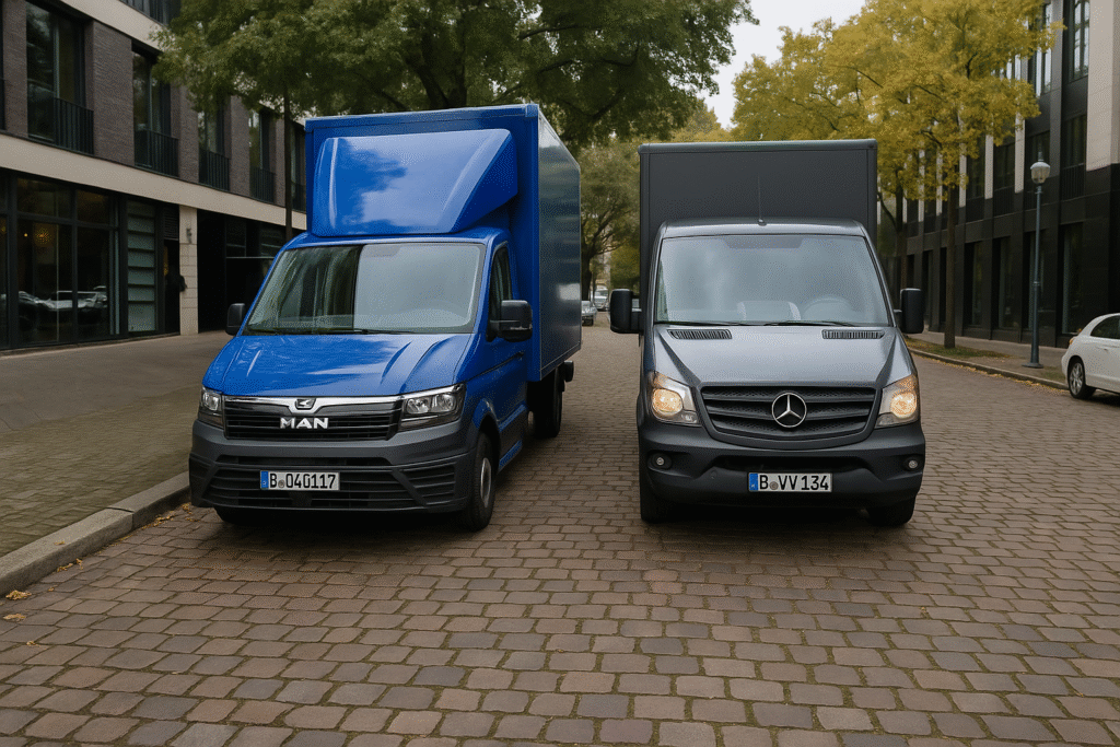 ChatGPT Image Oct 22, 2025, 11_20_30 PM