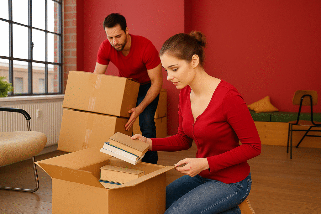 ChatGPT Image Oct 22, 2025, 11_33_17 PM