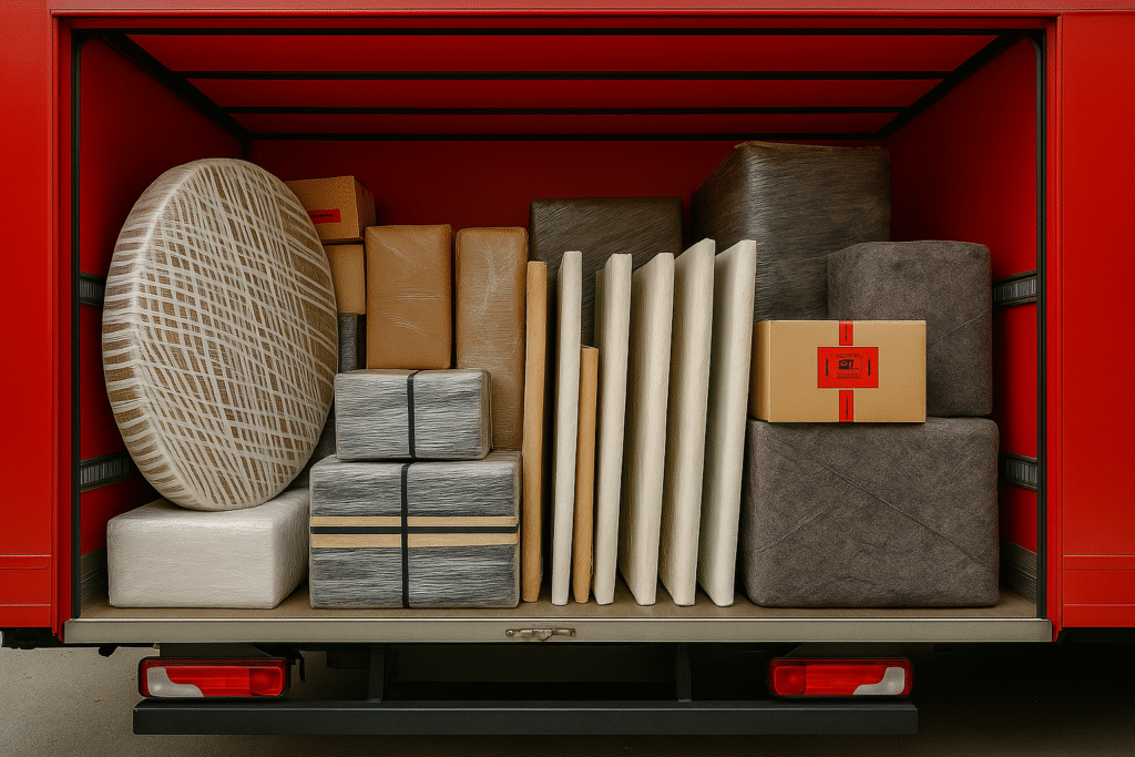 ChatGPT Image Oct 22, 2025, 11_37_47 PM