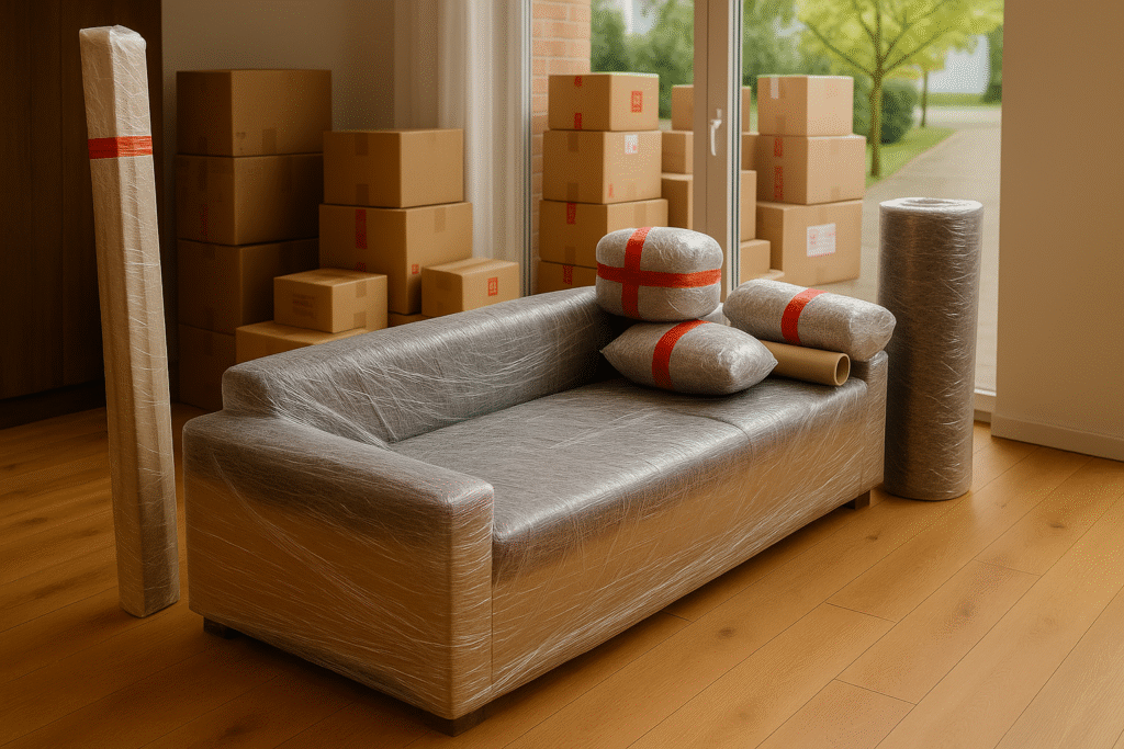 ChatGPT Image Oct 22, 2025, 11_57_08 PM