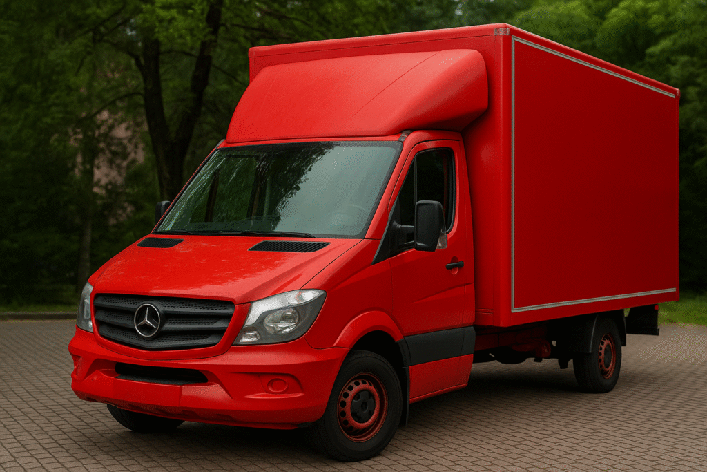 ChatGPT Image Oct 23, 2025, 11_27_56 PM