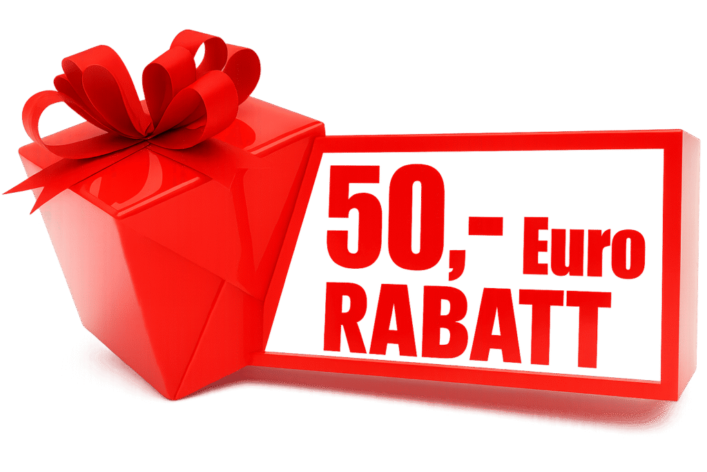 ChatGPT Image Oct 23, 2025, 12_00_55 AM